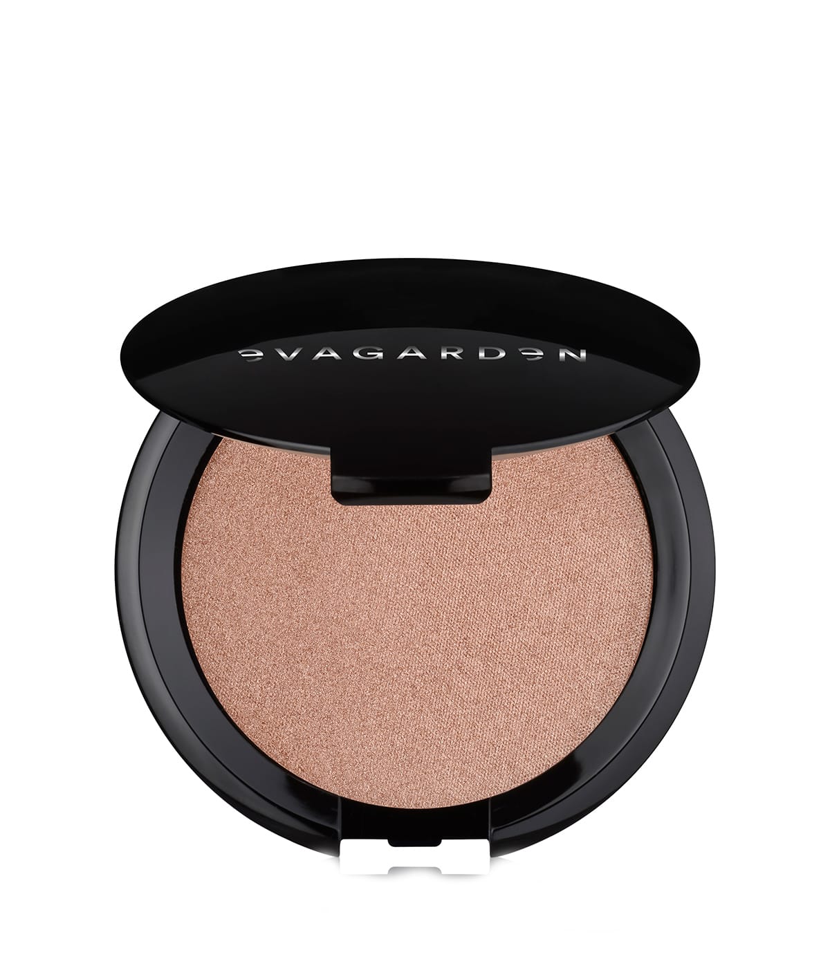 Бронзирующая пудра Superpearly Bronzer Powder, тон 905, 10 г