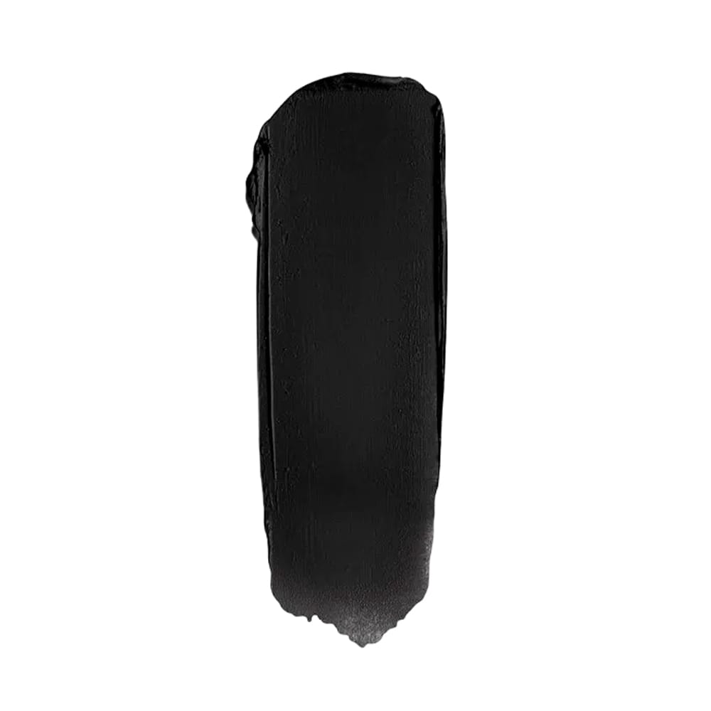 Матовая гелевая подводка для глаз Аmc Eyeliner Gel - фото 3