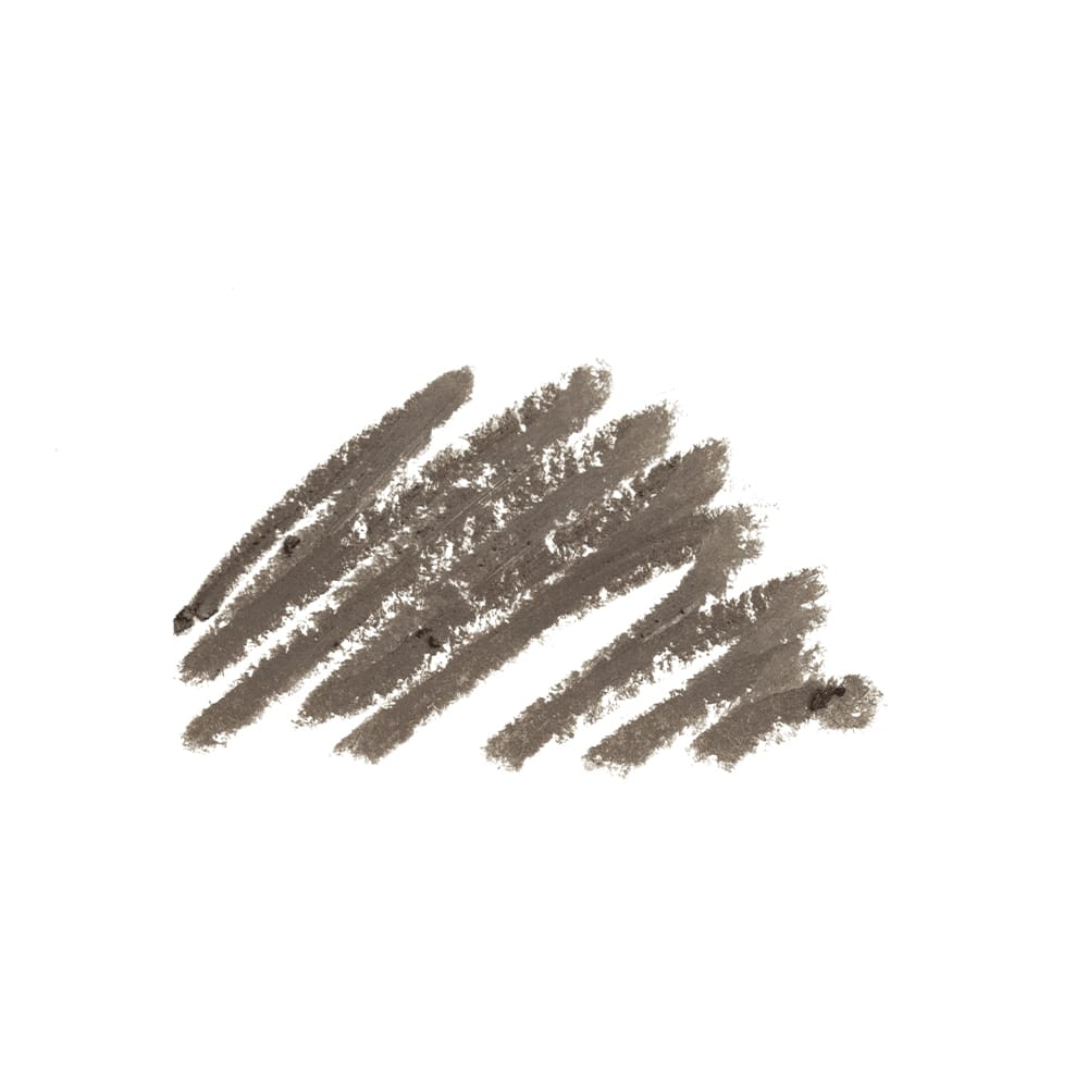 Карандаш для бровей Eyebrow Pencil, 1,08 г - фото 2