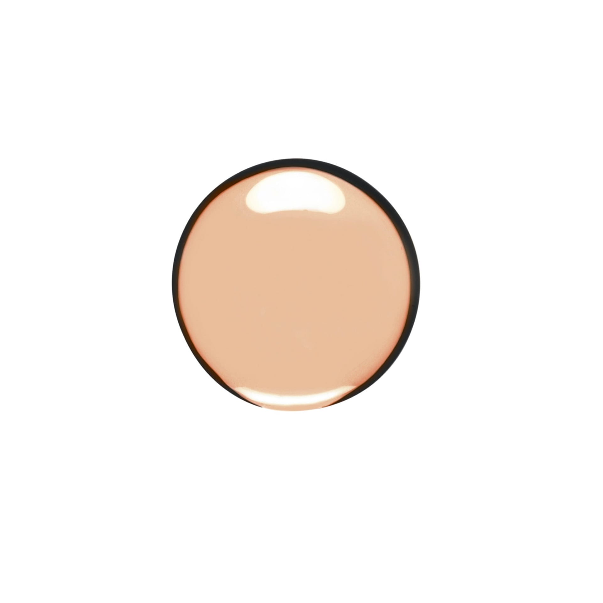 Увлажняющий тональный крем с легким покрытием SPF 15 Skin Illusion Natural Hydrating Foundation - фото 2