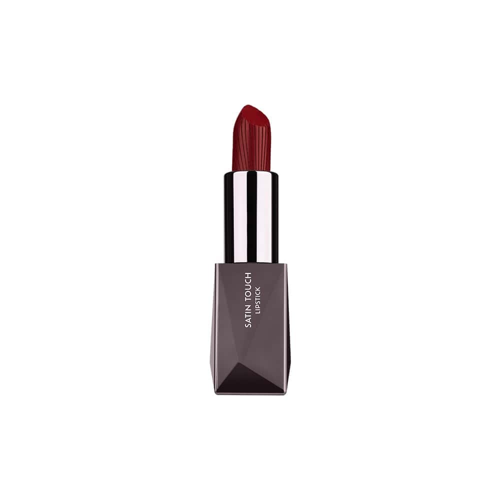 Губная помада Satin Touch Lipstick, 3,5 г
