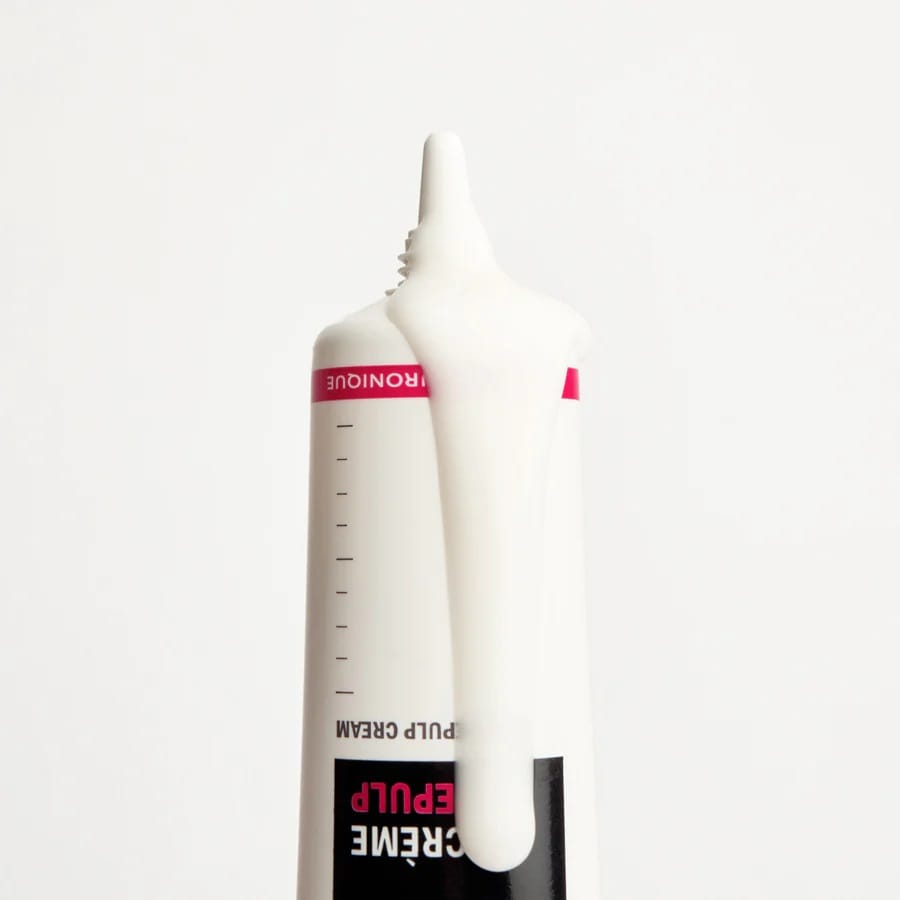 Крем для придания упругости коже Hyaluronic Acid The Repulp Cream, 40 мл - фото 3