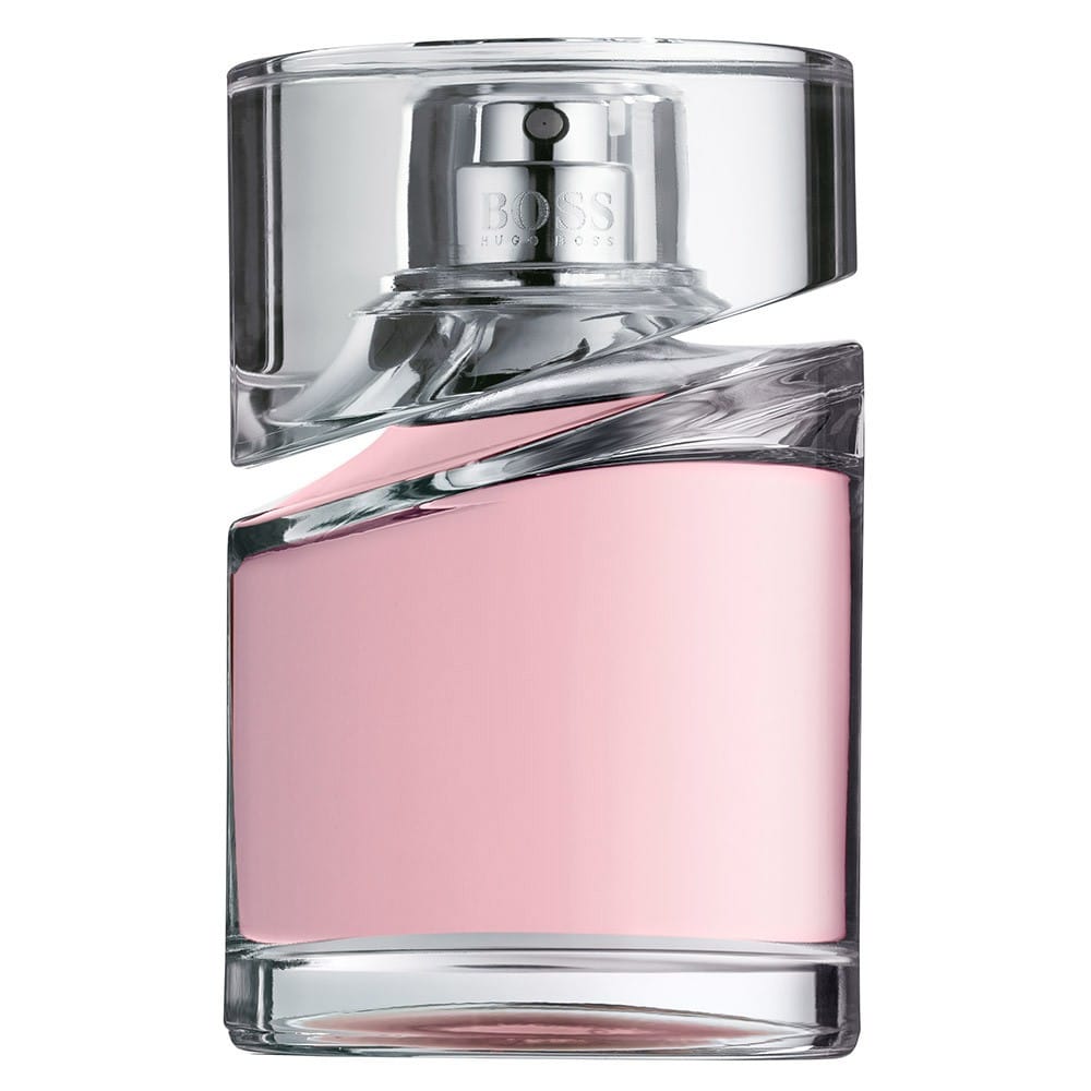 Парфюмерная вода Boss Hugo Boss Femme