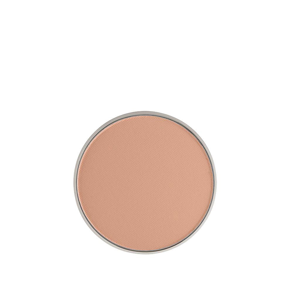 Пудра компактная минеральная сменный блок Mineral Compact Powder