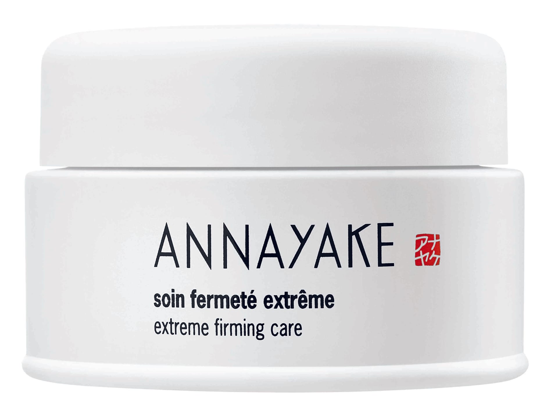 Крем для лица укрепляющий Firmness / Extreme Firming Care, 50 мл