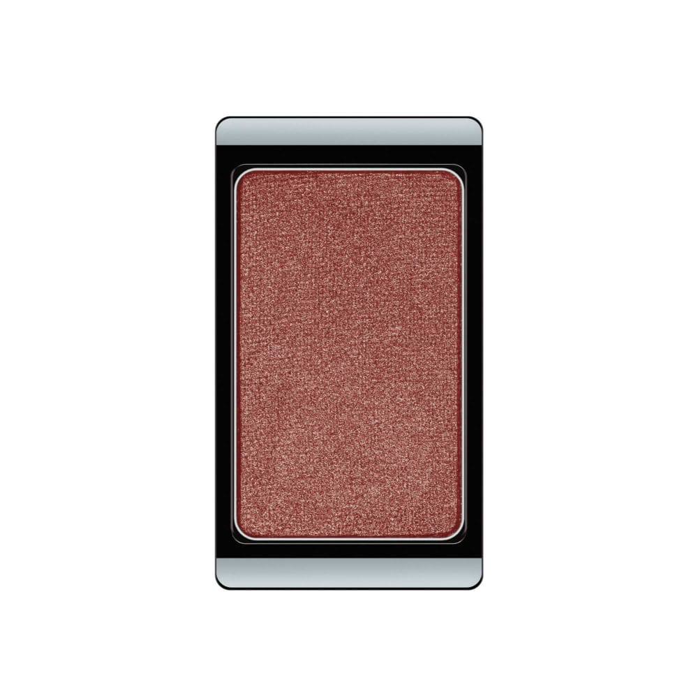 Тени  для век Artdeco Eye Shadow