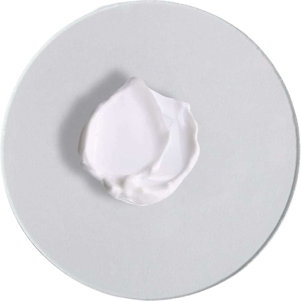 Крем питательный увлажнение и сияние HYDRAMEMORY RICH SORBET CREAM 50 мл - фото 2