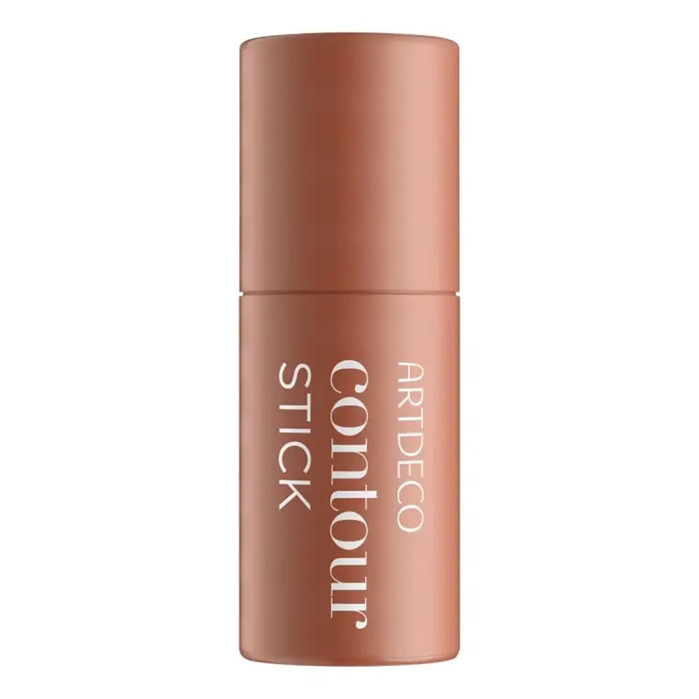 Стик для контурирования Contour Stick, 4,5 г. - фото 6