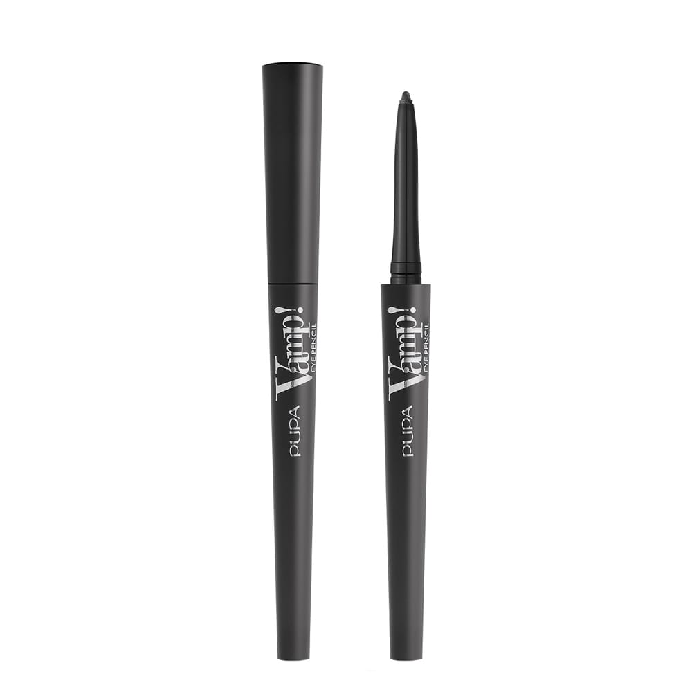 Карандаш для глаз VAMP! EYE PENCIL