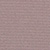 Тени для век "Relouis Pro Eyeshadow Matte", тон 15 Taupe, 3 г
