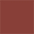Губная помада Glossy Lipstick, тон 308-Terracotta Nude