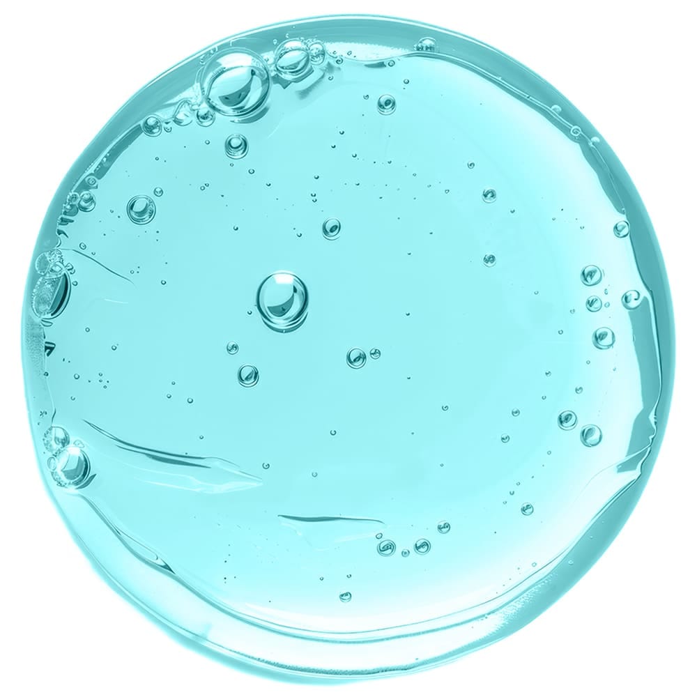 Масло для губ Naj-Oleari Sea Drops Lip Oil - фото 3