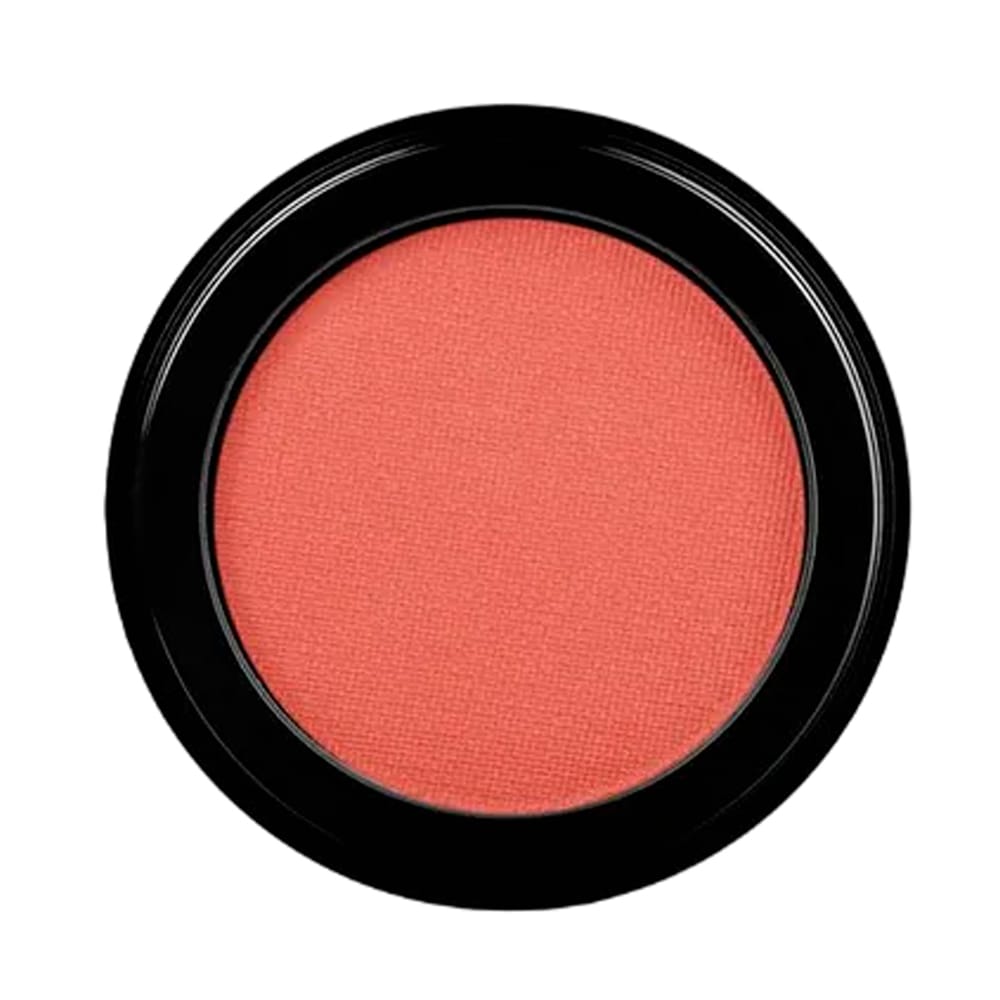 Румяна Radiant Skin Face Blush