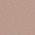 Пудра-скульптор Luxvisage Face Shadow, тон 20, 5 г