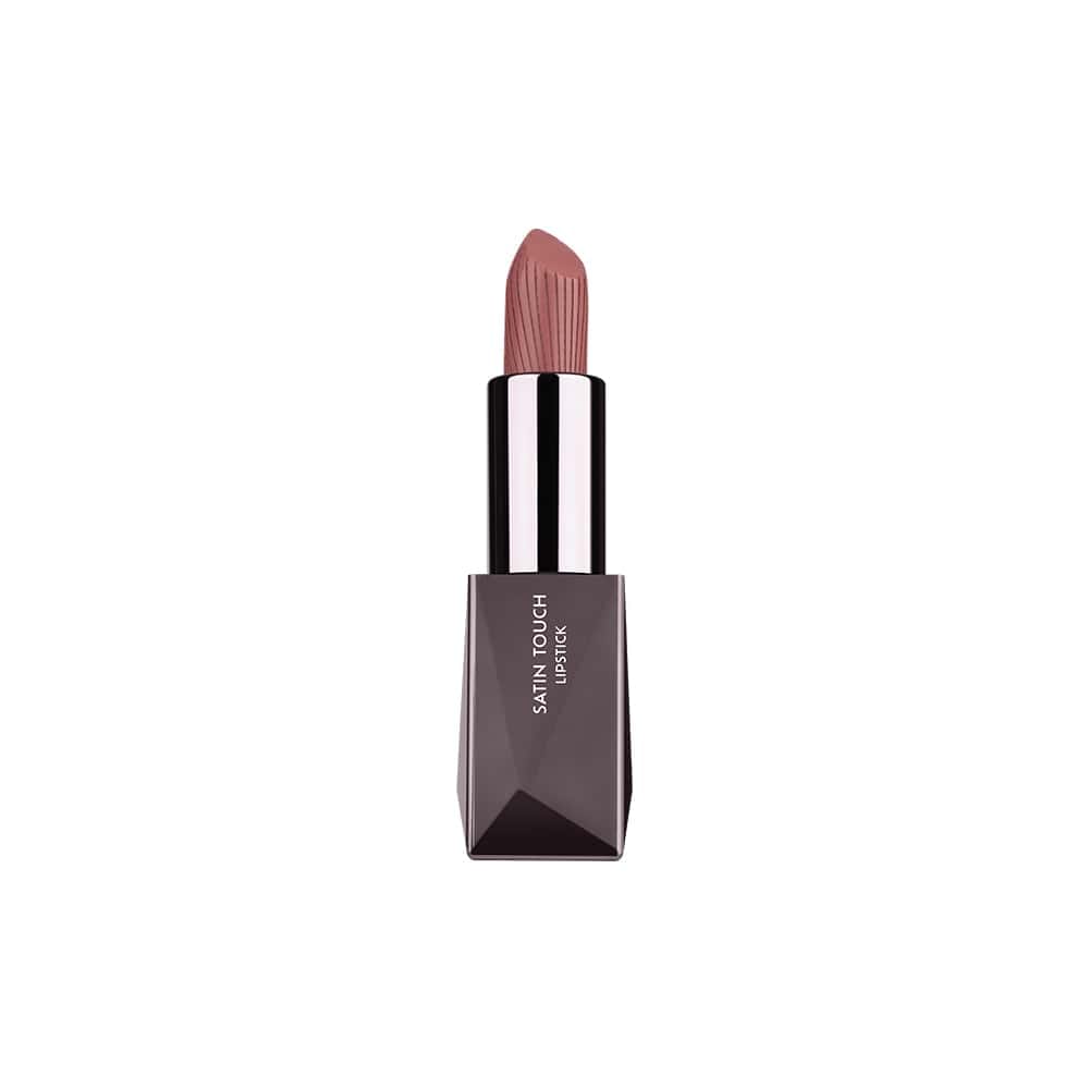 Губная помада Satin Touch Lipstick, 3,5 г