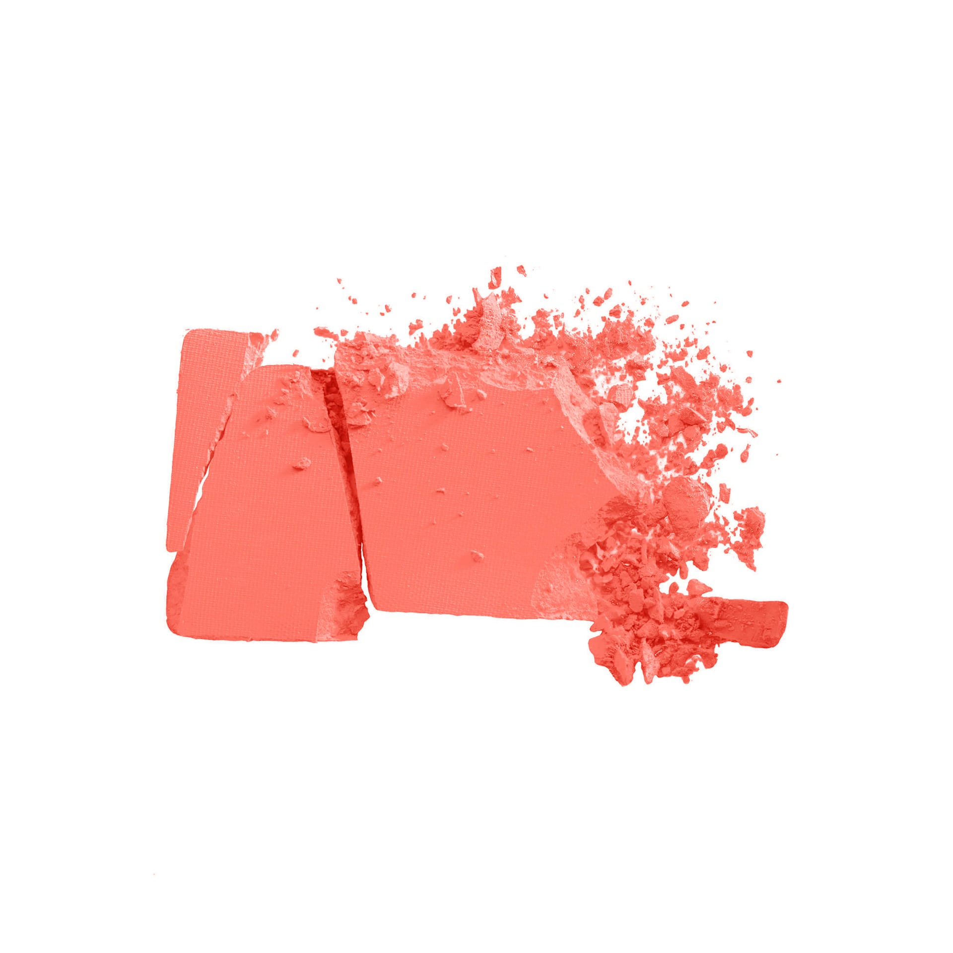 Компактные румяна Powder Blush - фото 2