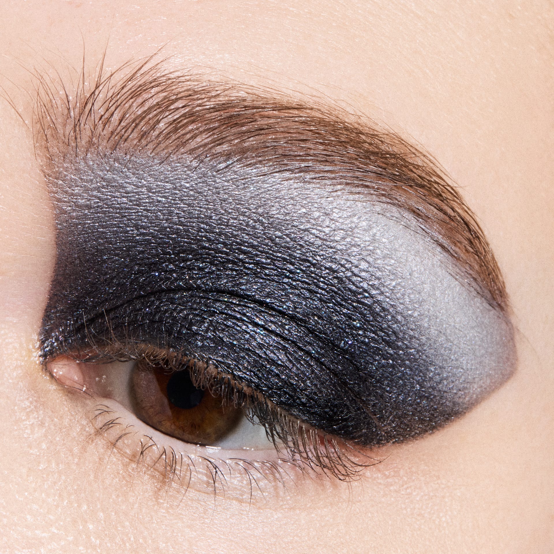 Тени для век Eye Shadow - фото 4