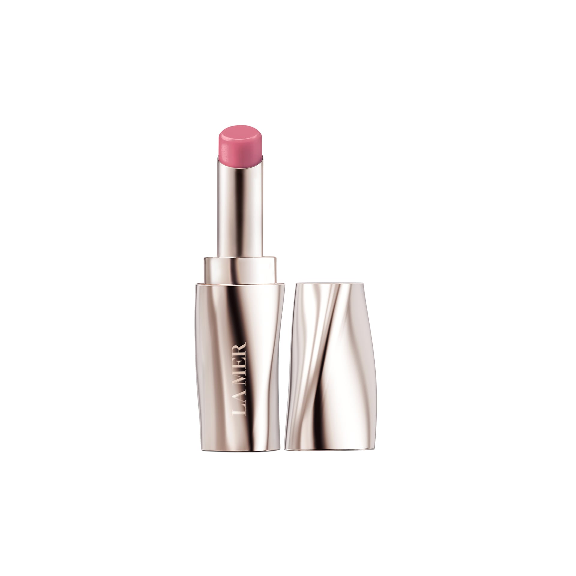Ухаживающий бальзам для губ The Lip Treatment