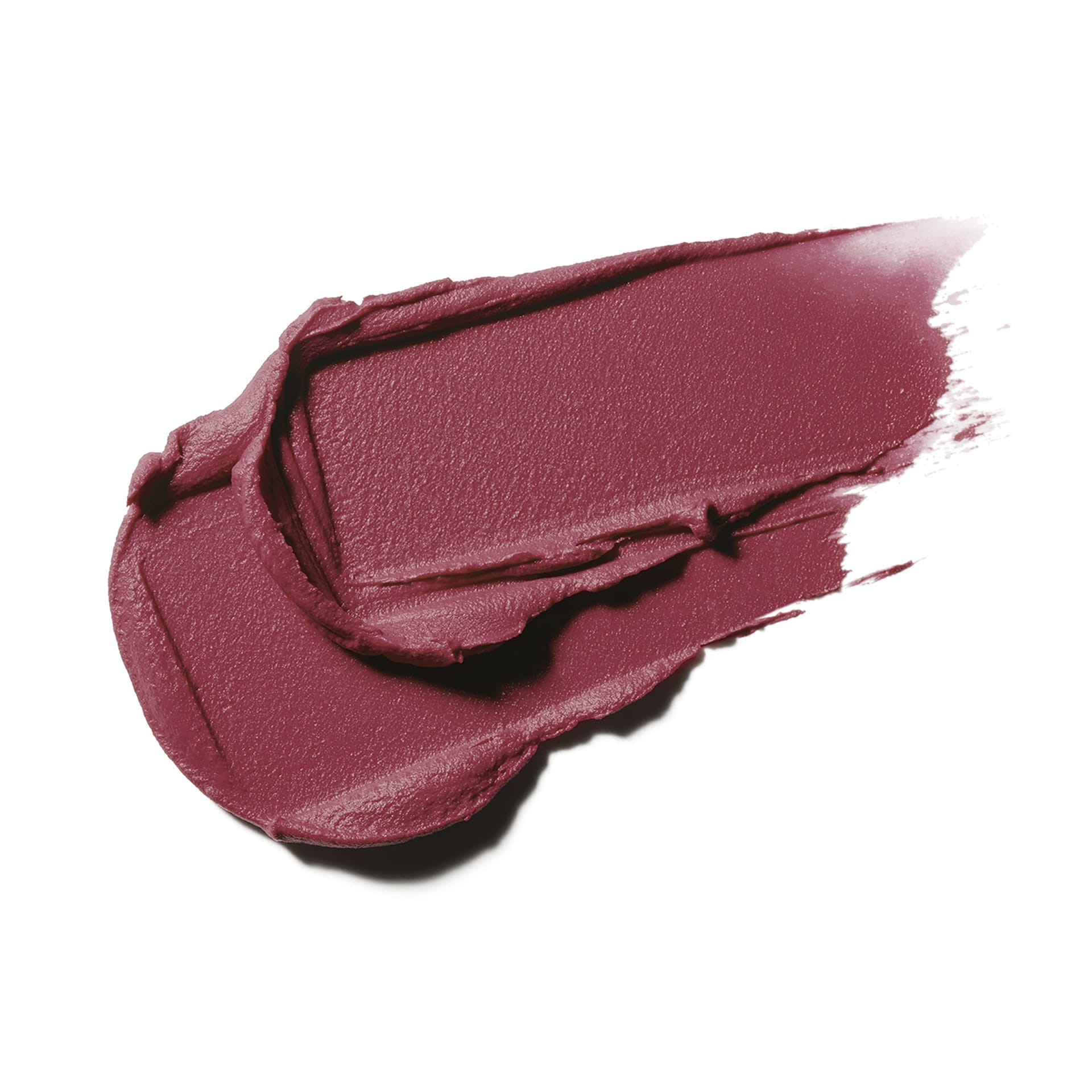 Муссовый тинт для губ и щек Powder Kiss Lip + Cheek Mousse - фото 2