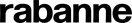 RABANNE