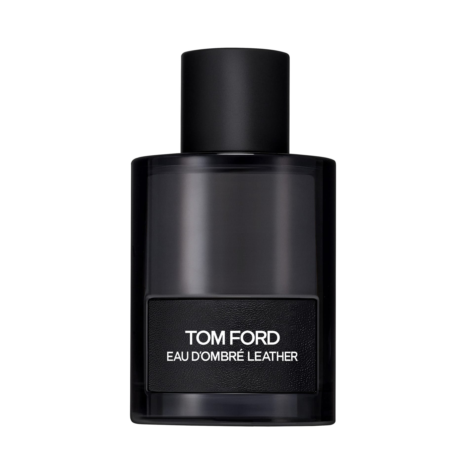 Туалетная вода Eau D'Ombre Leather Eau De Toilette Spray