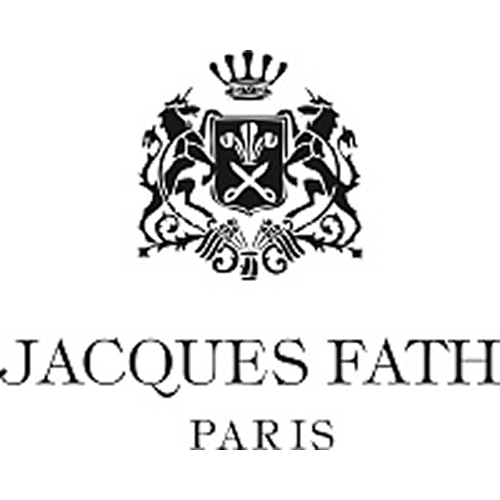 JACQUES FATH