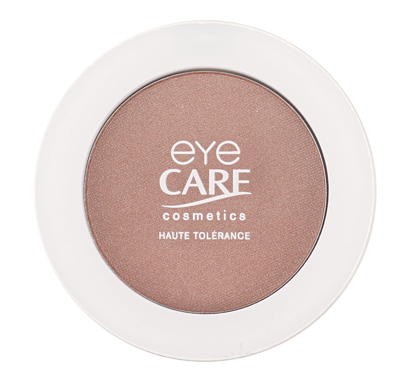 Тени для век компактные Eye Shadow