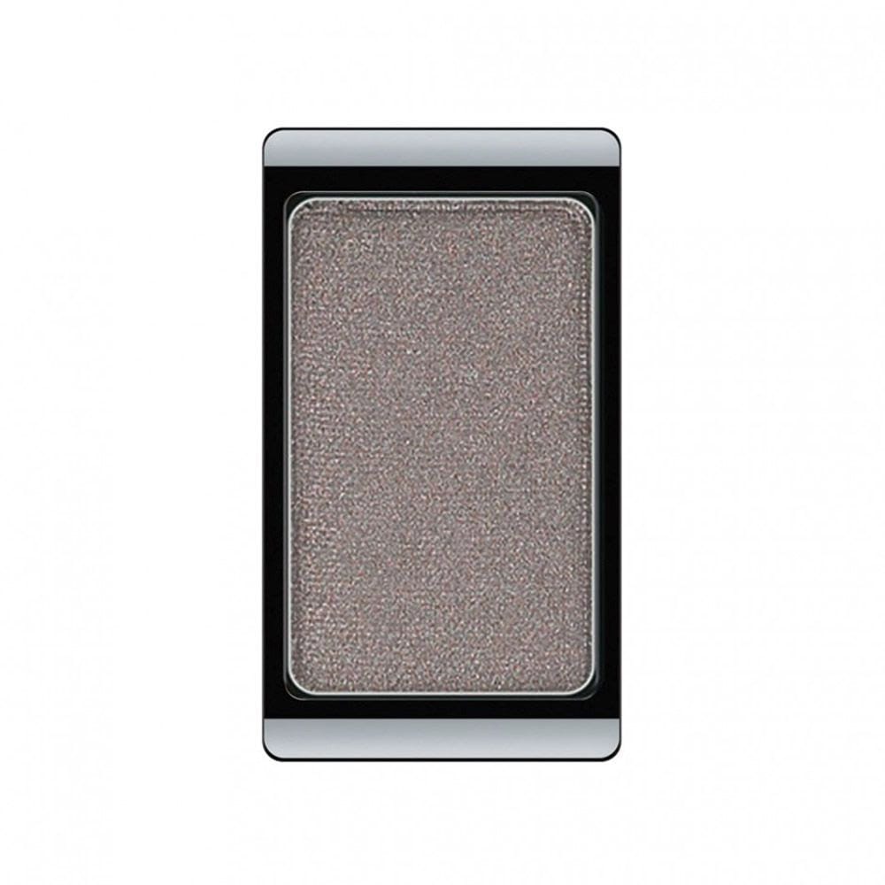 Тени Eye Shadow