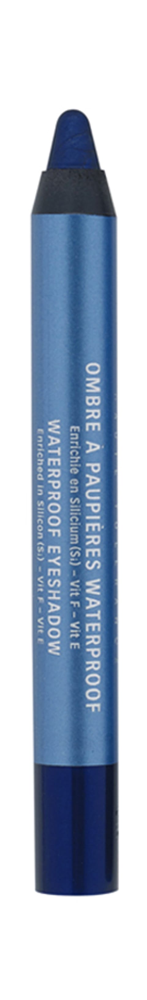 Тени для век водостойкие Waterproof Eyeshadow