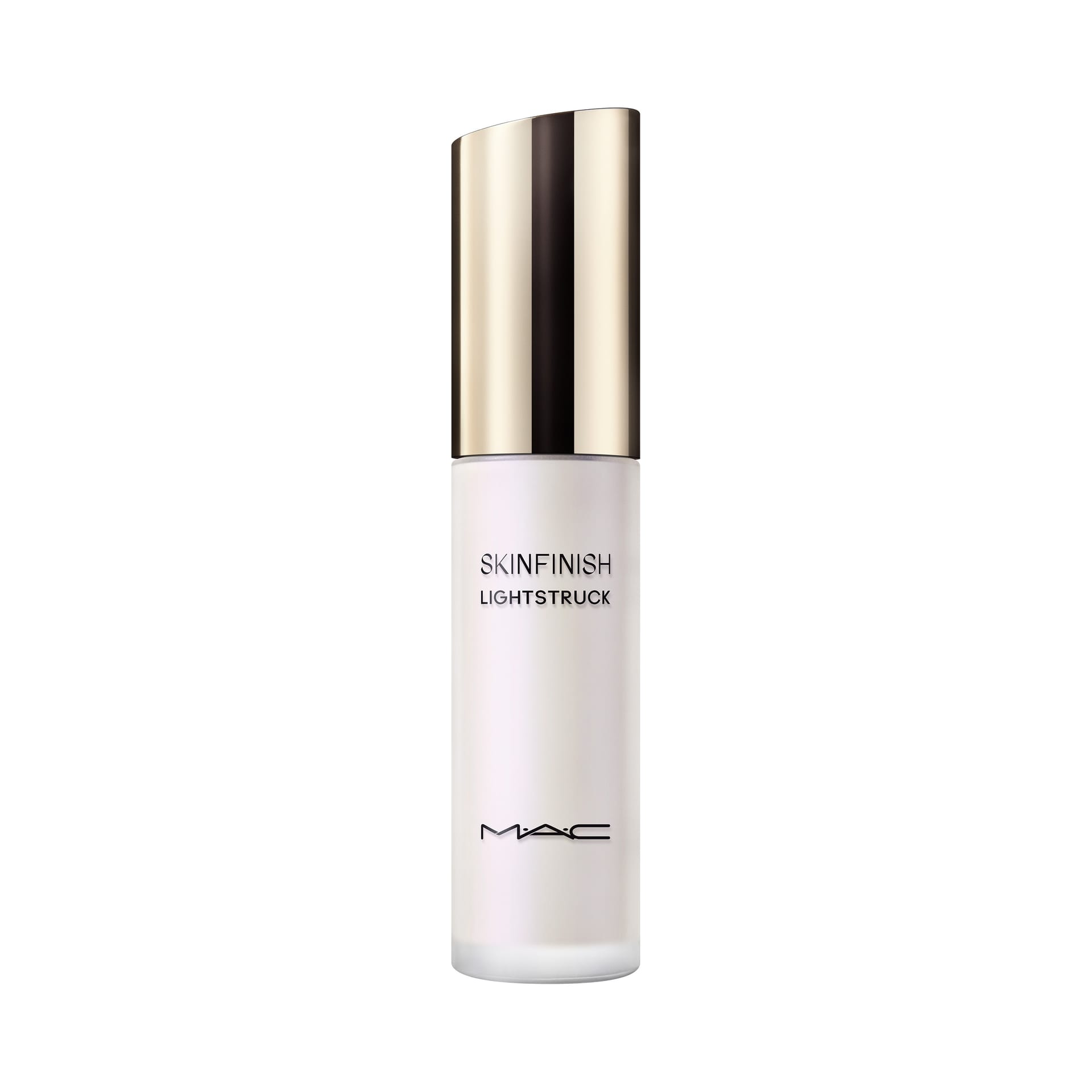 Жидкий хайлайтер Skinfinish Lightstruck Liquid Highlighter