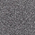 Тени для век компактные EYE SHADOW , 2г, тон 113