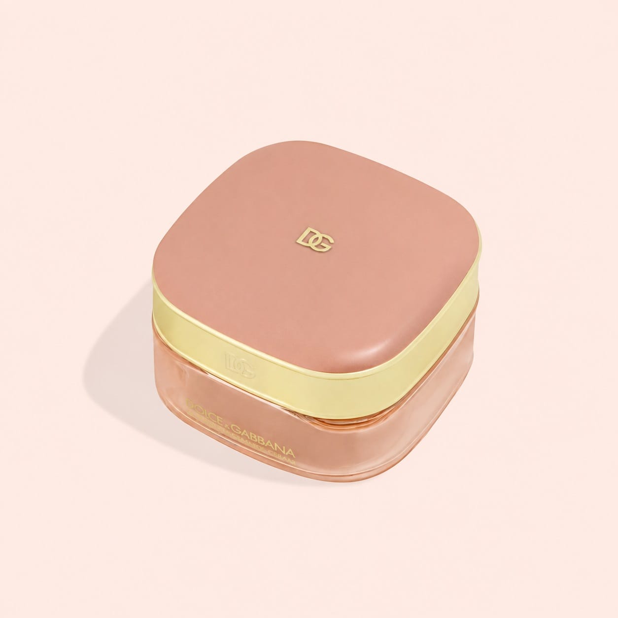 Увлажняющий крем для лица, придающий коже упругость Glow-Bounce Ceramide Cream, 50 мл - фото 4