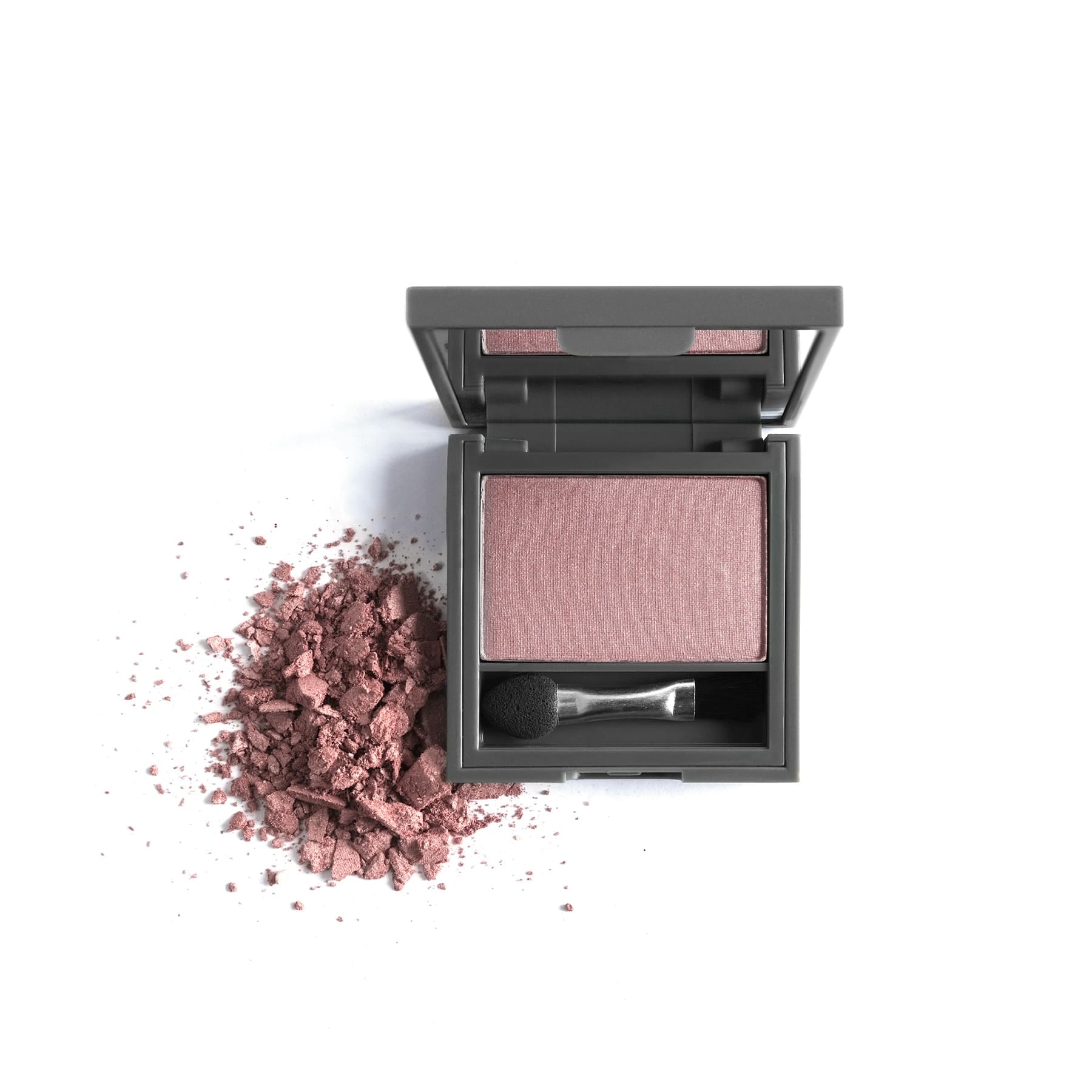 Тени для век Mono Eyeshadow - фото 2