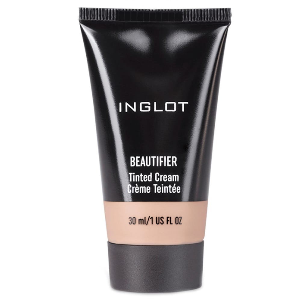 Тональный крем Beautifier
