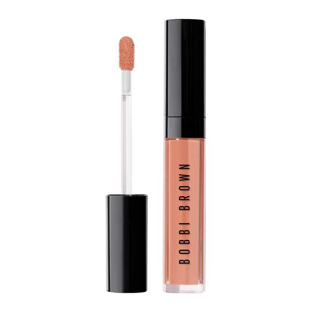Блеск для губ Crushed Oil-Infused Gloss