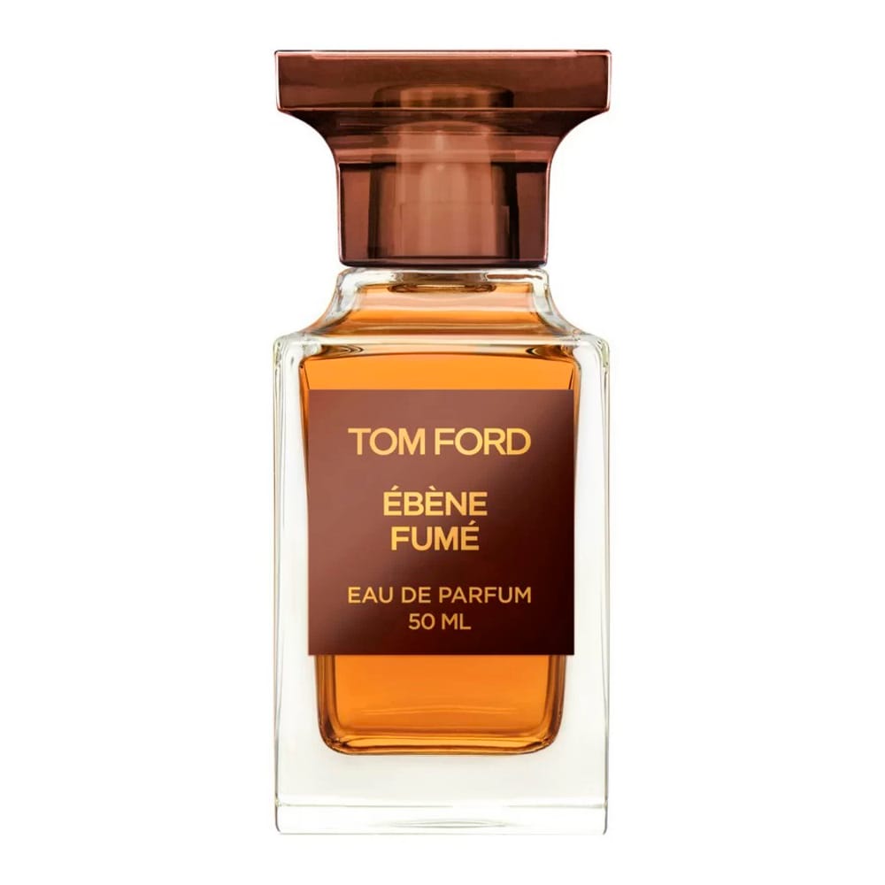 Парфюмерная вода Tom Ford Ebene Fume  
