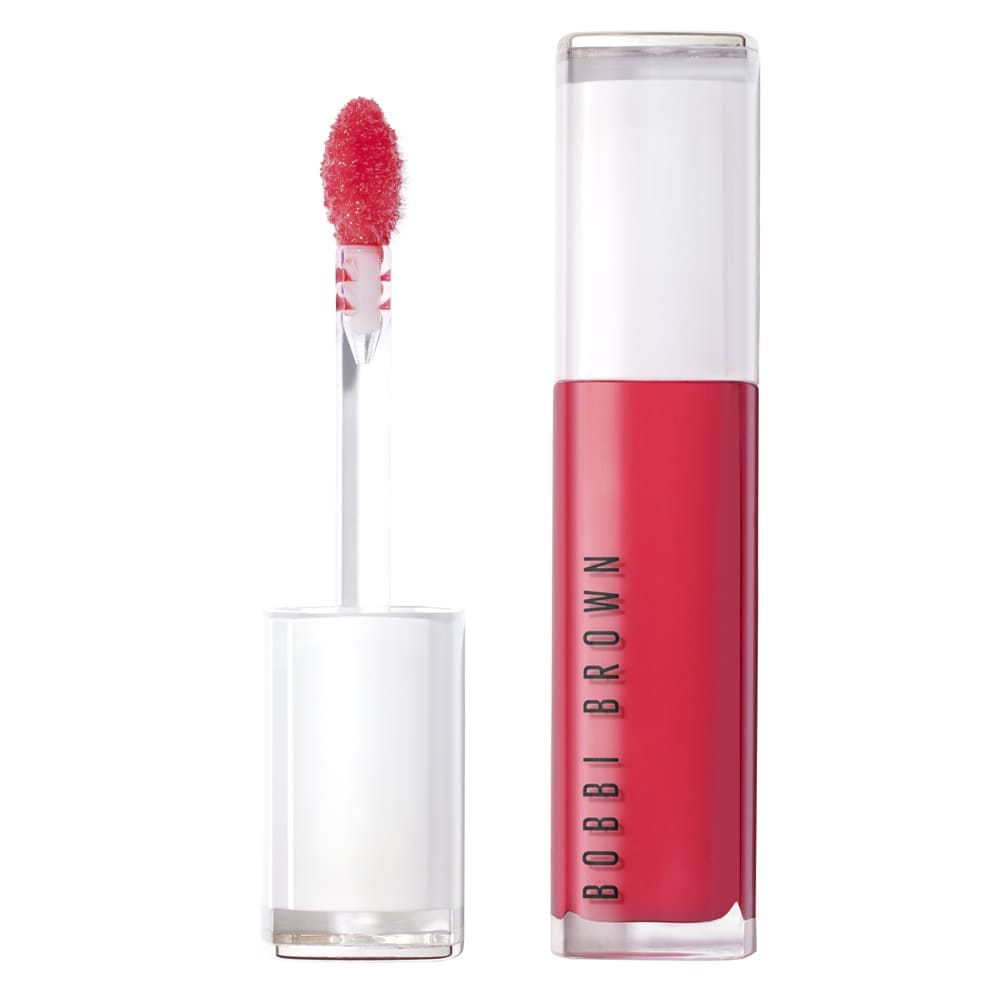Сыворотка для губ Extra Plump Lip Serum