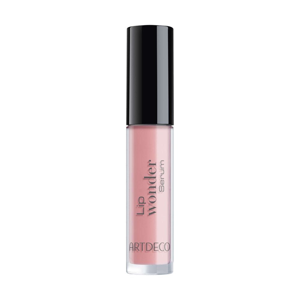 Сыворотка для губ Lip Wonder Serum