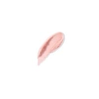 Скраб для губ The Lip Polish, 15 г - фото 3