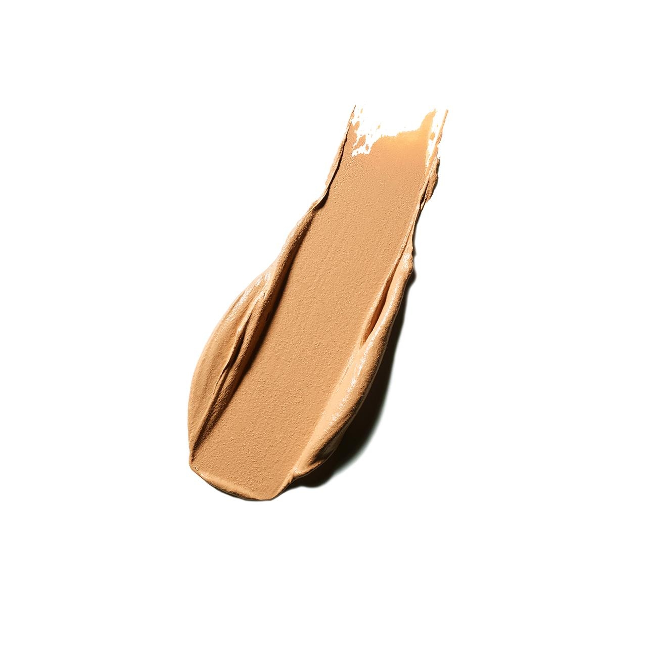 Тональное средство STUDIO FIX TECH CREAM-TO-POWDER FOUNDATION, тон NC17, 10 г