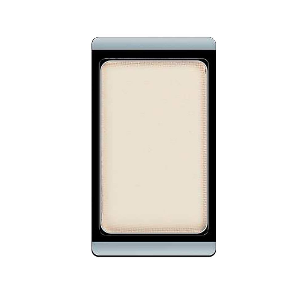 Тени Eye Shadow