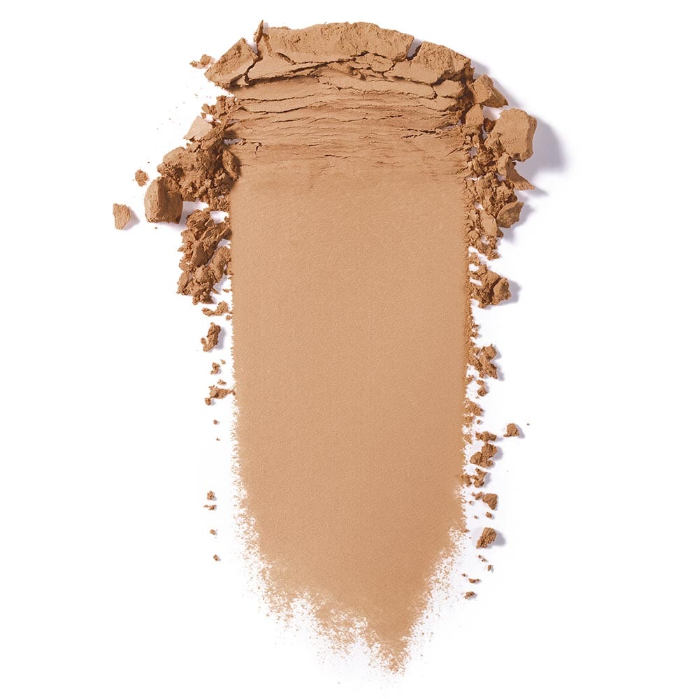 Легкая компактная пудра с антиоксидантами Almost Powder Makeup - фото 3