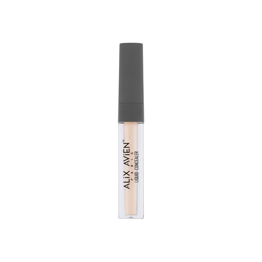 Жидкий корректор Liquid Concealer