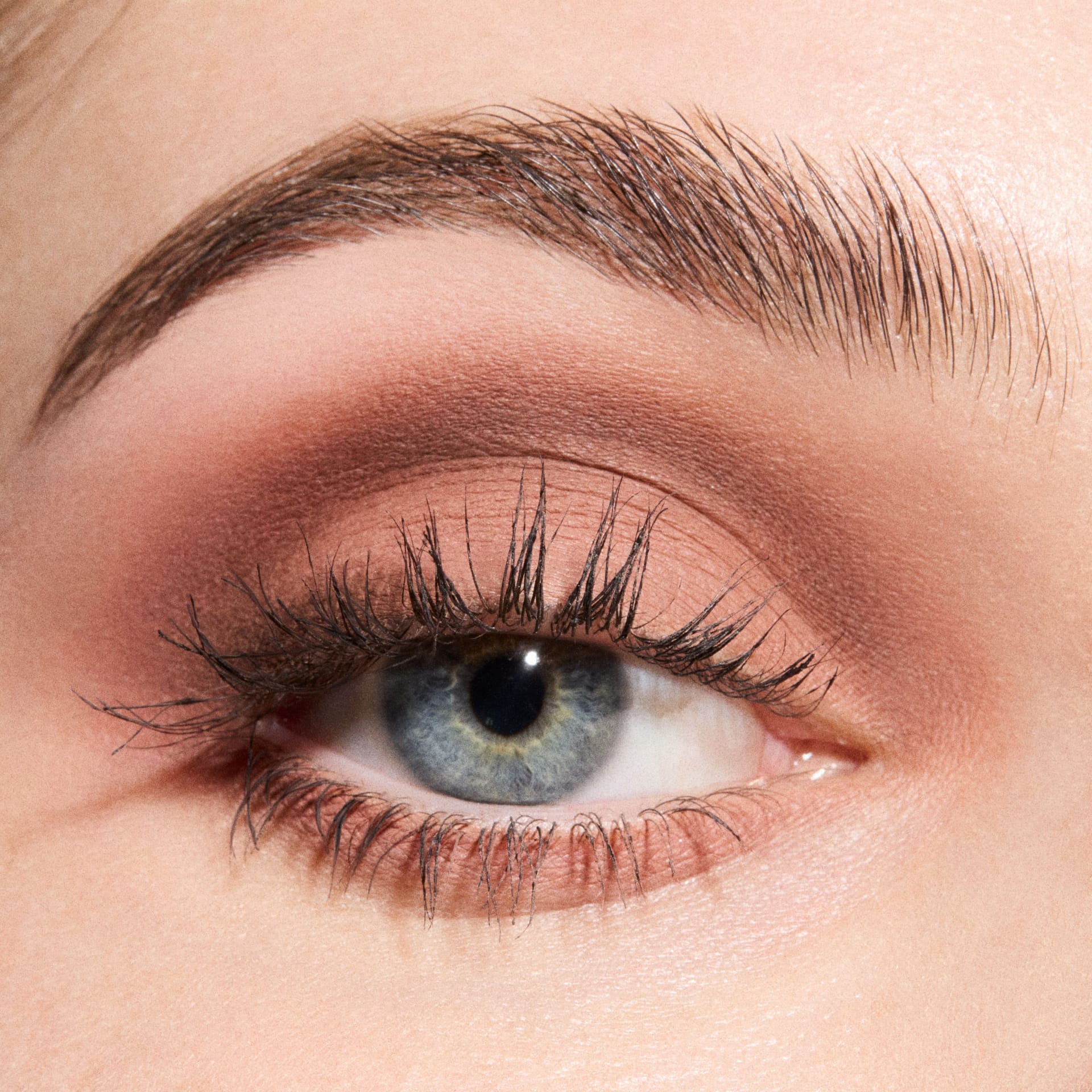 Мультифункциональный жидкий матовый пигмент MAC Multisculpt Matte Liquid Colour - фото 4
