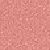 Румяна для лица Blusher, тон 10, 5 гр