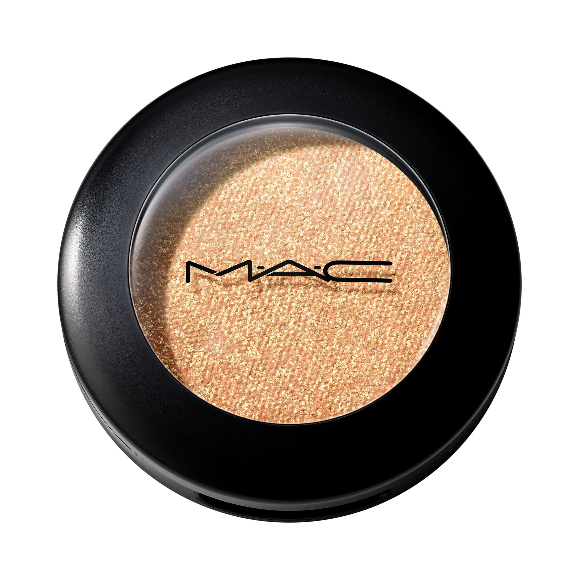 Тени для век Eye Shadow - фото 3