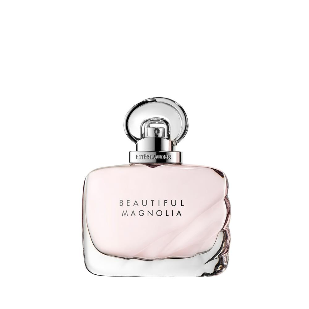 Парфюмерная вода Beautiful Magnolia Eau De Parfum Spray