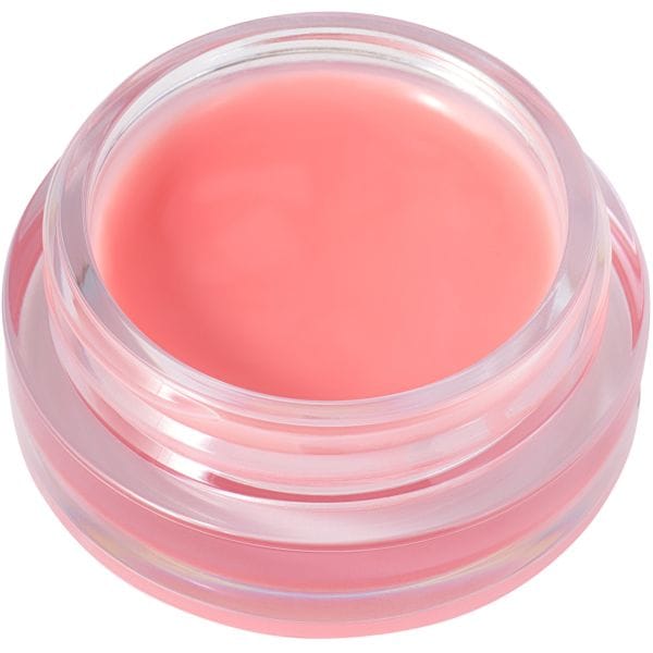 Маска для губ Lip Mask ночная, 3 г - фото 3