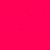 Губная помада MAC Locked Kiss 24HR Lipstick  тон TABOO 1,8 г