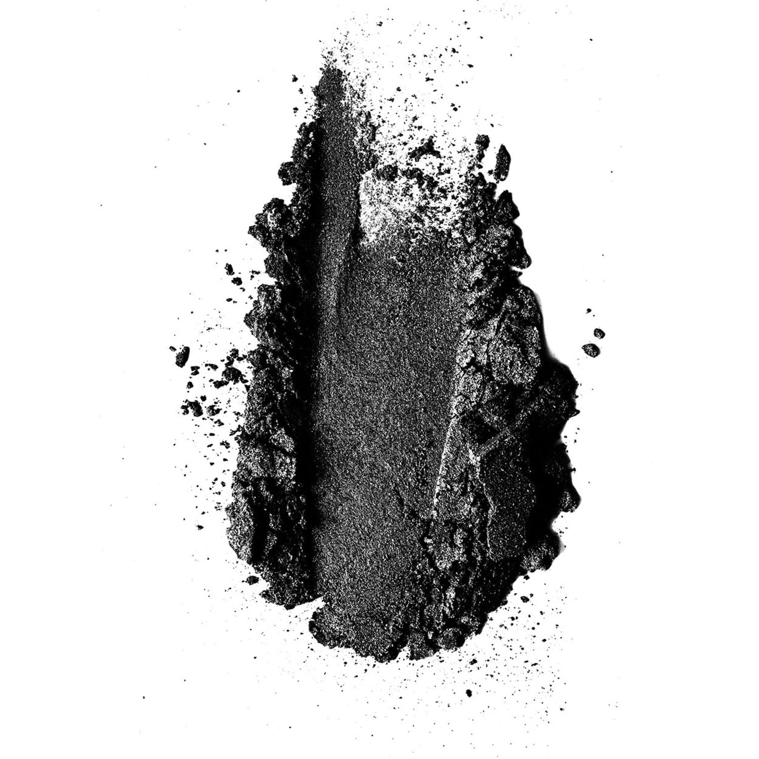 Тени для век Eyeshadow - фото 3